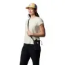 Columbia Trail Traveler™ Flaskhållare