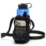 Columbia Trail Traveler™ Flaskhållare