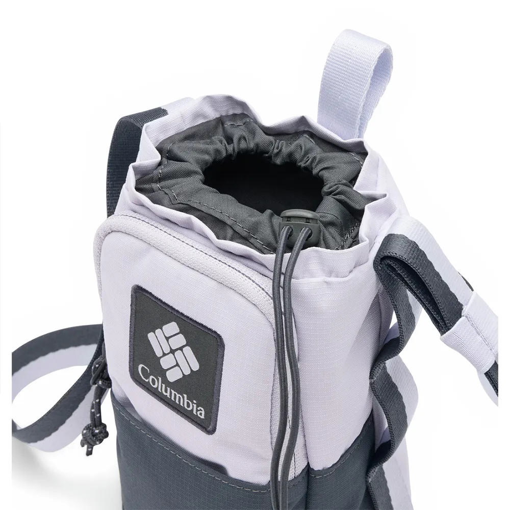 Columbia Trail Traveler™ Flaskhållare Columbia Trail Traveler™ Flaskhållare