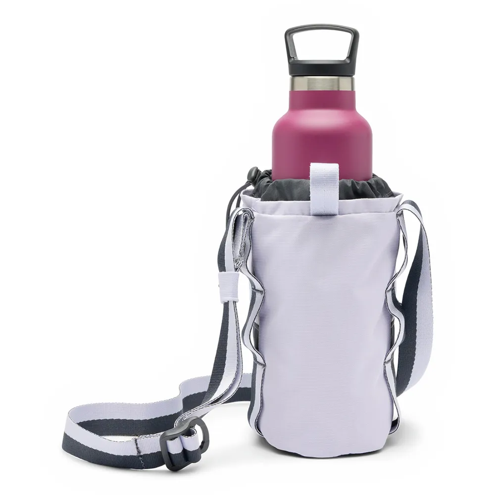Columbia Trail Traveler™ Flaskhållare Columbia Trail Traveler™ Flaskhållare