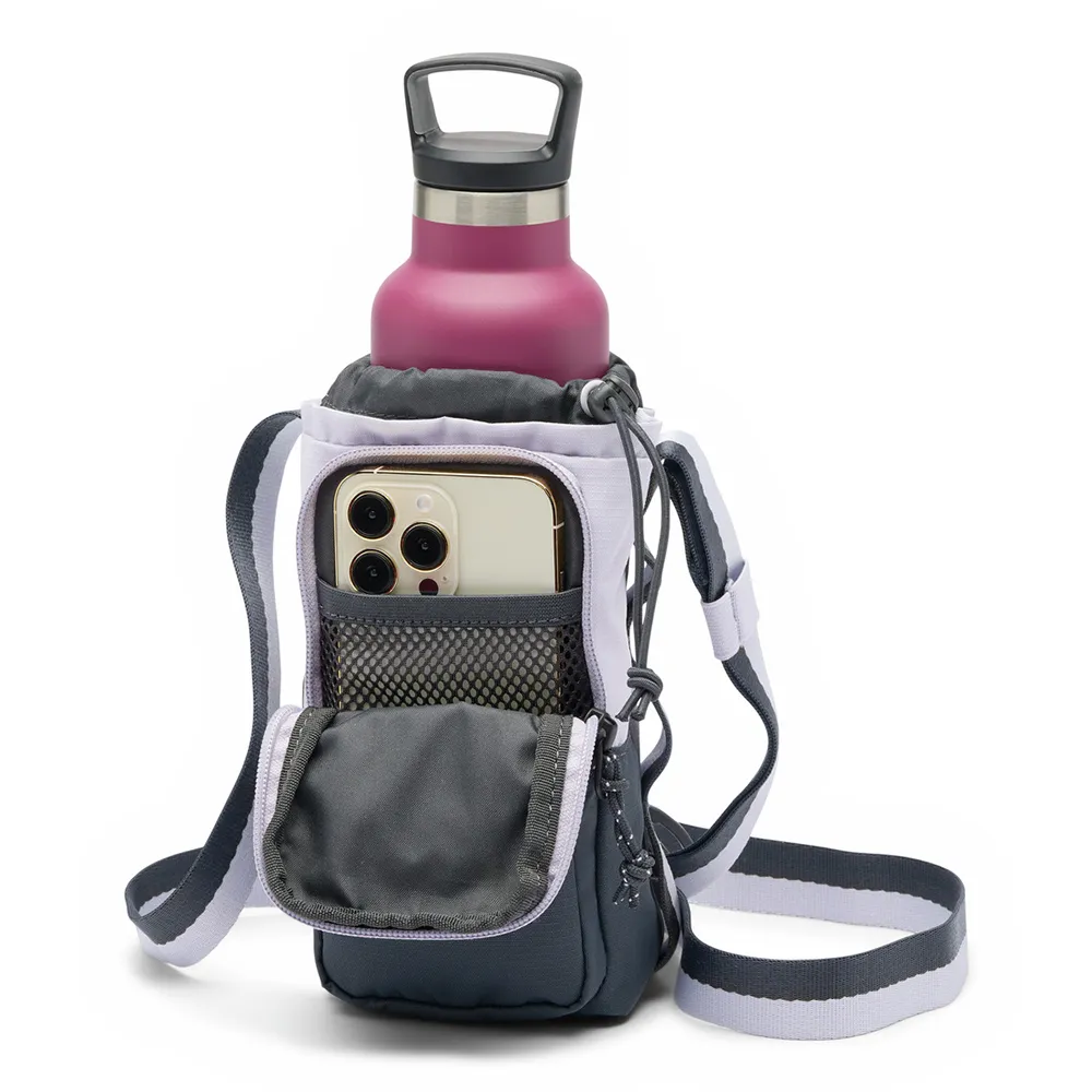 Columbia Trail Traveler™ Flaskhållare Columbia Trail Traveler™ Flaskhållare