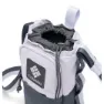 Columbia Trail Traveler™ Flaskhållare