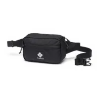 Columbia Trail Traveler™ Midjeväska