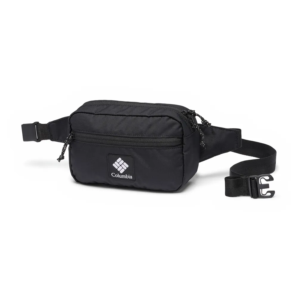 Columbia Trail Traveler™ Midjeväska Columbia Trail Traveler™ Midjeväska