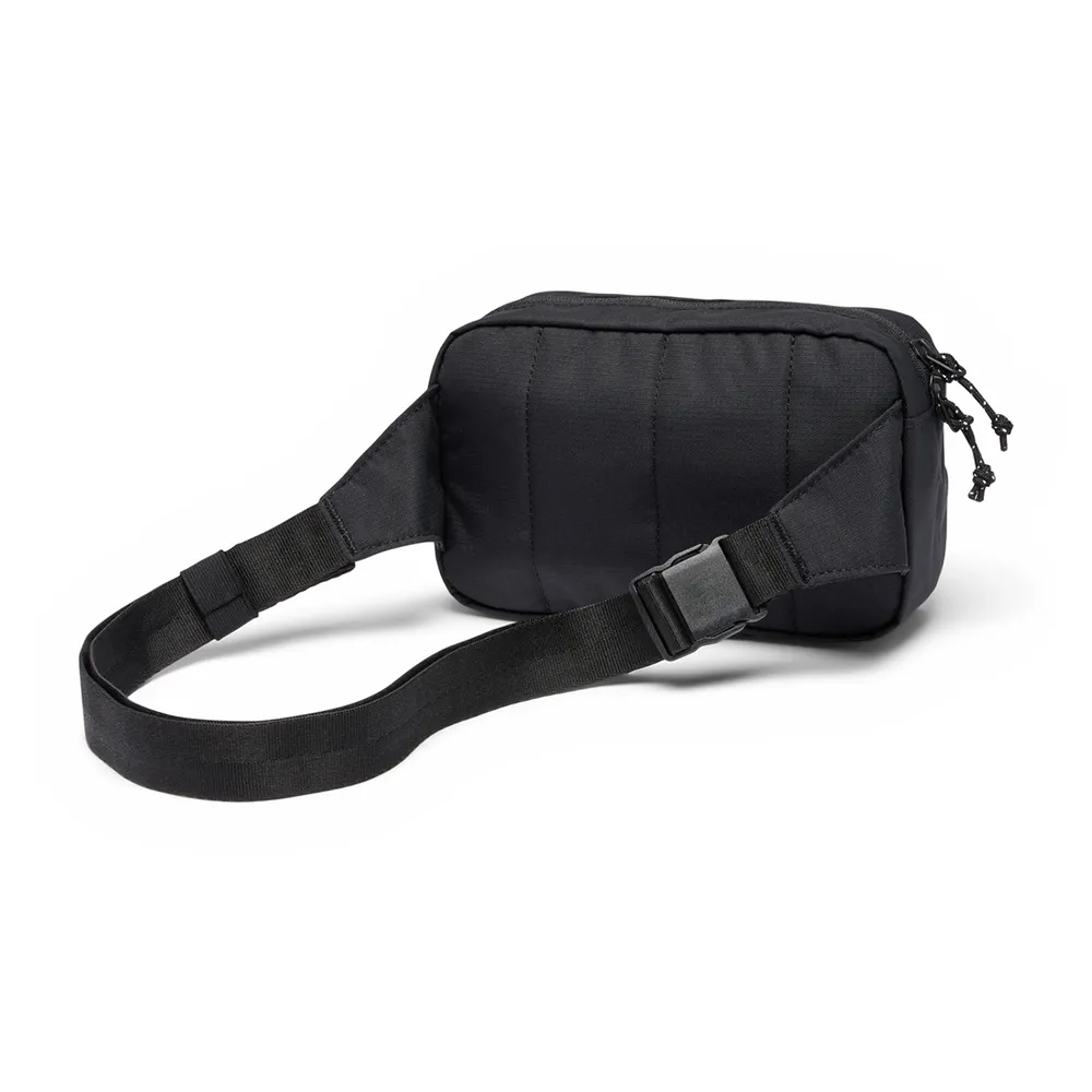 Columbia Trail Traveler™ Midjeväska Columbia Trail Traveler™ Midjeväska