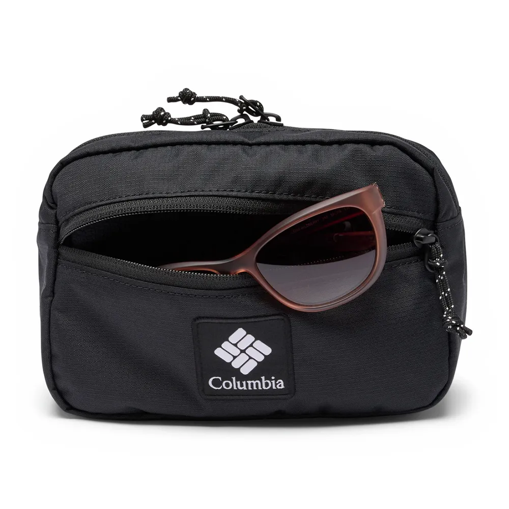 Columbia Trail Traveler™ Midjeväska Columbia Trail Traveler™ Midjeväska