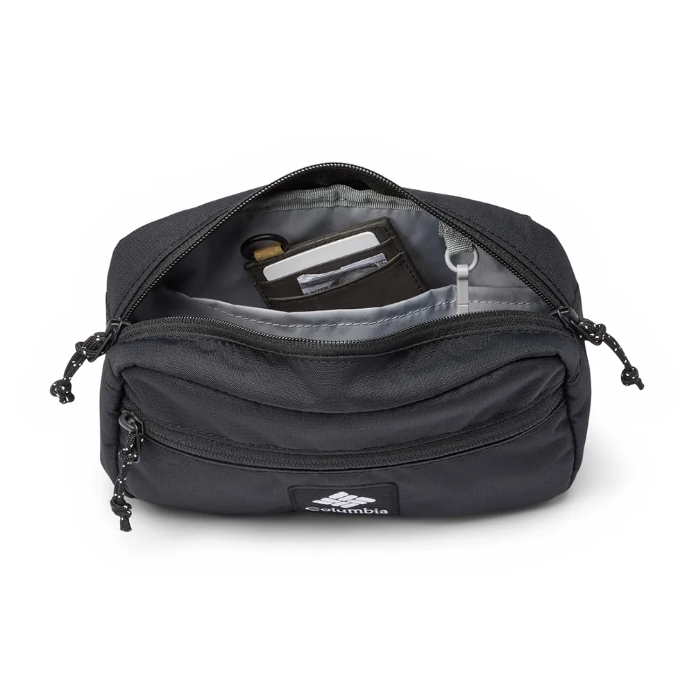 Columbia Trail Traveler™ Midjeväska Columbia Trail Traveler™ Midjeväska