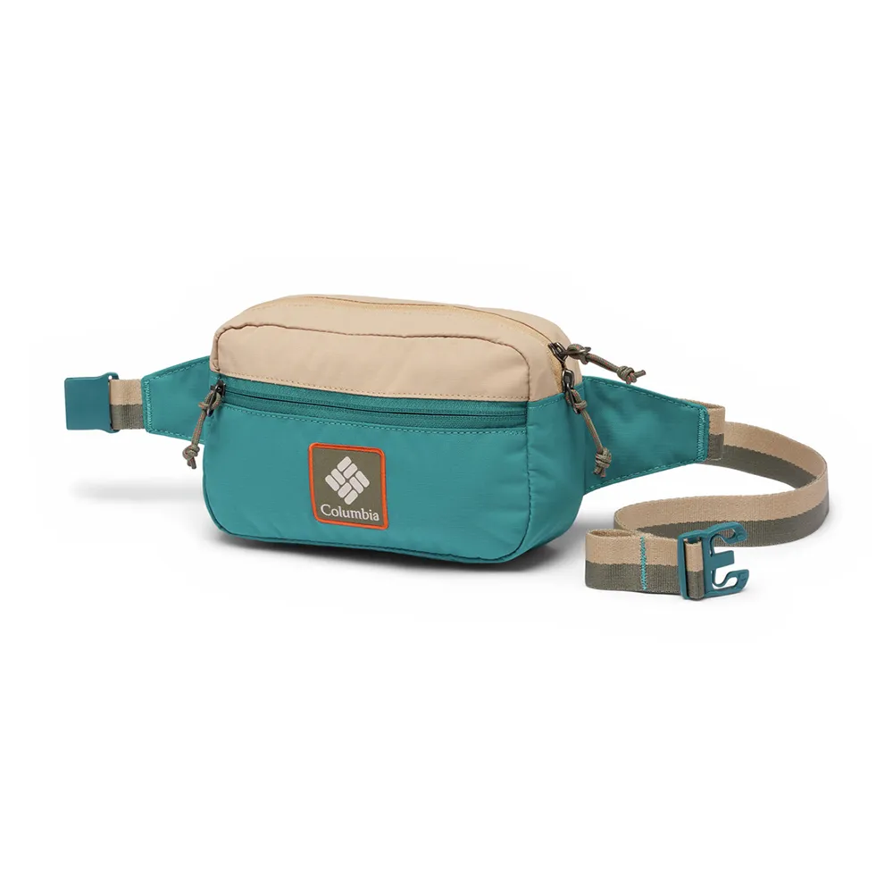 Columbia Trail Traveler™ Midjeväska