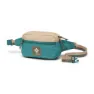 Canoe / river bl