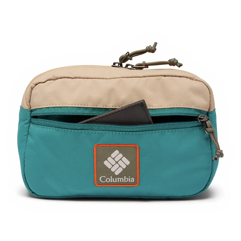 Columbia Trail Traveler™ Midjeväska