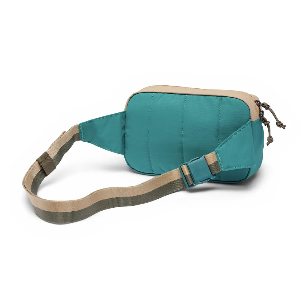 Columbia Trail Traveler™ Midjeväska