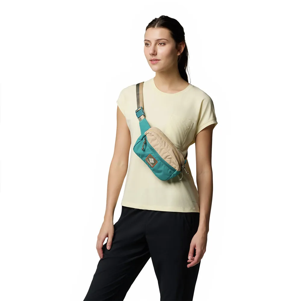 Columbia Trail Traveler™ Midjeväska