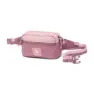 Eraser pink / fi