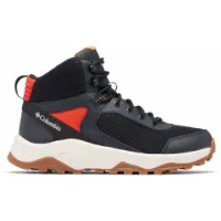 Columbia Trailstorm™ Ascend Vandringskängor