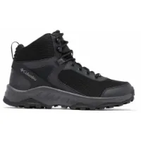 Columbia Trailstorm™ Ascend Vandringskängor Columbia Trailstorm™ Ascend Vandringskängor