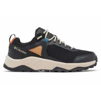 Columbia Trailstorm™ Ascend Vandringsskor