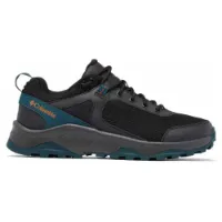 Columbia Trailstorm™ Ascend Vandringsskor Columbia Trailstorm™ Ascend Vandringsskor