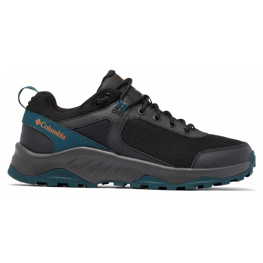 Columbia Trailstorm™ Ascend Vandringsskor Columbia Trailstorm™ Ascend Vandringsskor
