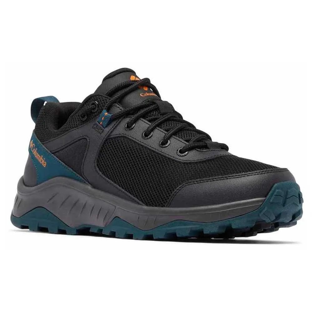 Columbia Trailstorm™ Ascend Vandringsskor Columbia Trailstorm™ Ascend Vandringsskor