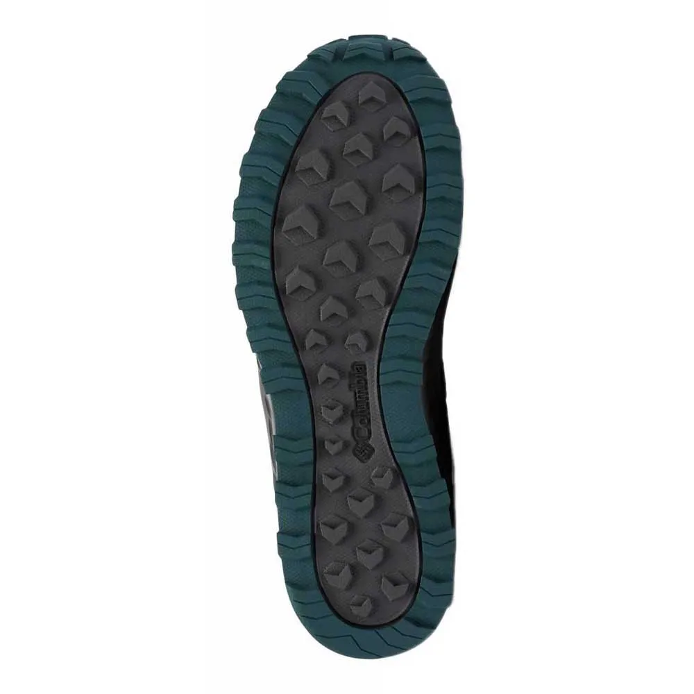 Columbia Trailstorm™ Ascend Vandringsskor Columbia Trailstorm™ Ascend Vandringsskor