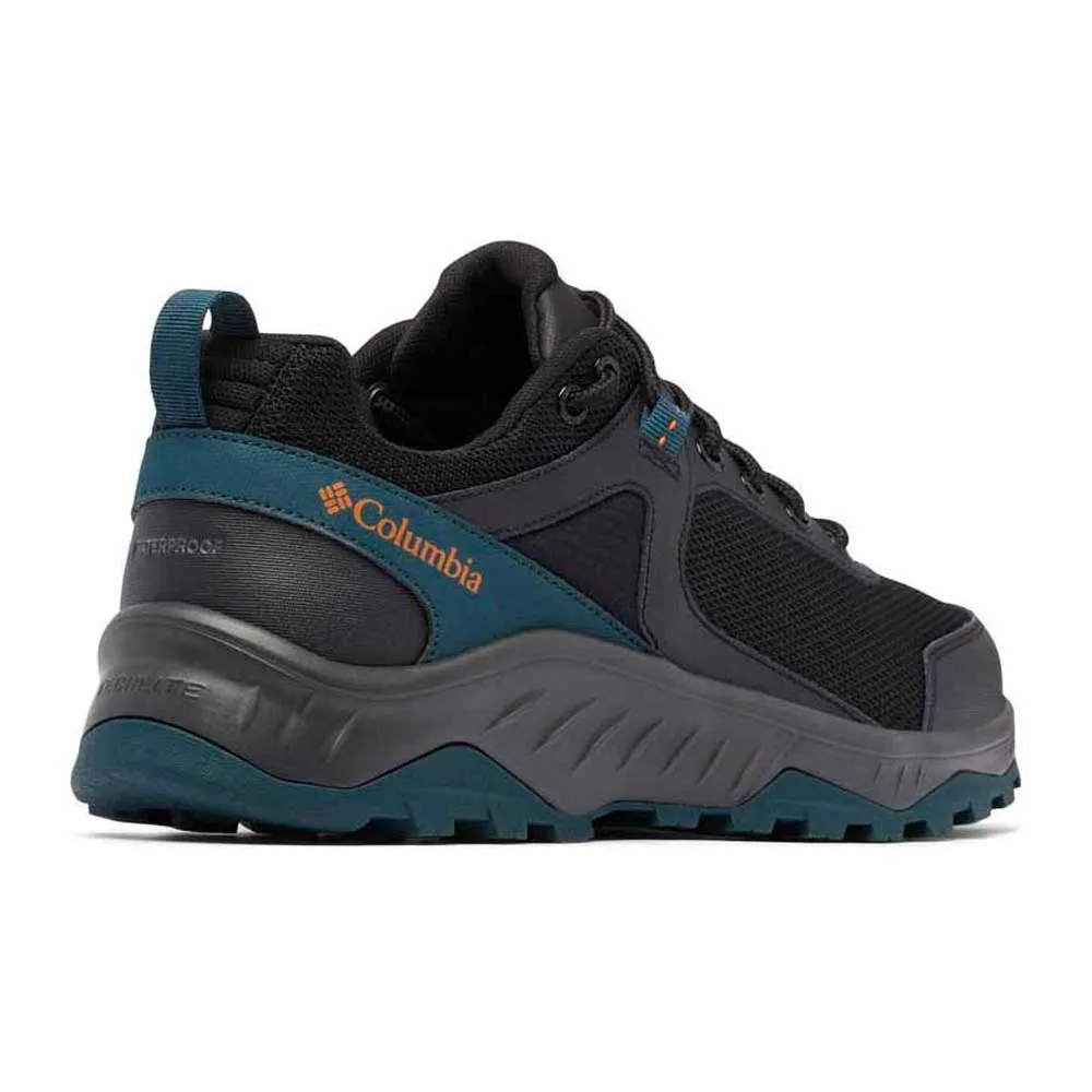 Columbia Trailstorm™ Ascend Vandringsskor Columbia Trailstorm™ Ascend Vandringsskor