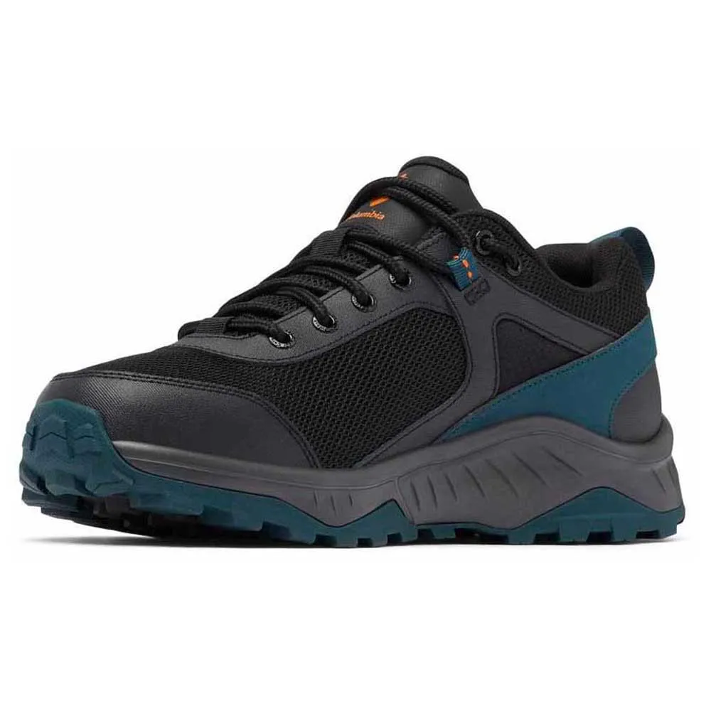 Columbia Trailstorm™ Ascend Vandringsskor Columbia Trailstorm™ Ascend Vandringsskor