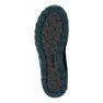 Columbia Trailstorm™ Ascend Vandringsskor