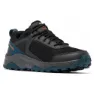 Columbia Trailstorm™ Ascend Vandringsskor