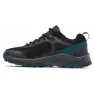 Columbia Trailstorm™ Ascend Vandringsskor