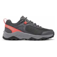 Columbia Trailstorm™ Ascend Wp Vandringsskor Columbia Trailstorm™ Ascend Wp Vandringsskor