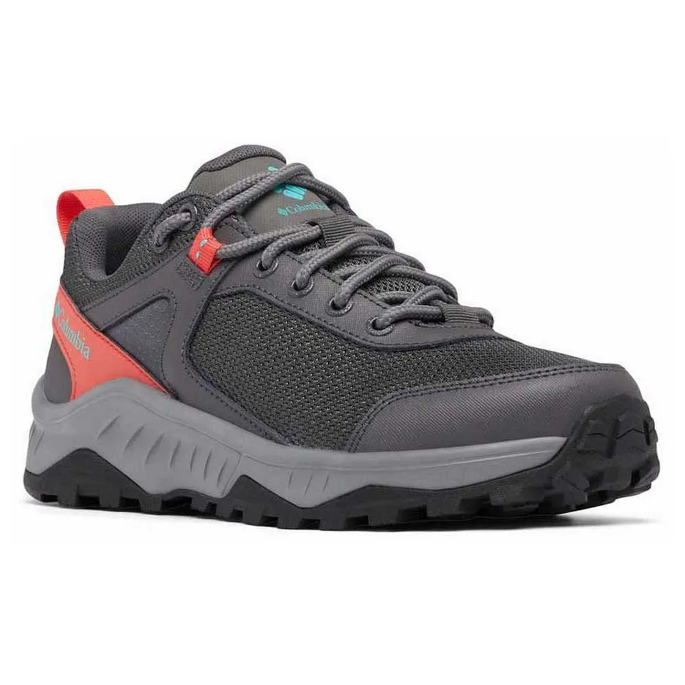 Columbia Trailstorm™ Ascend Wp Vandringsskor Columbia Trailstorm™ Ascend Wp Vandringsskor