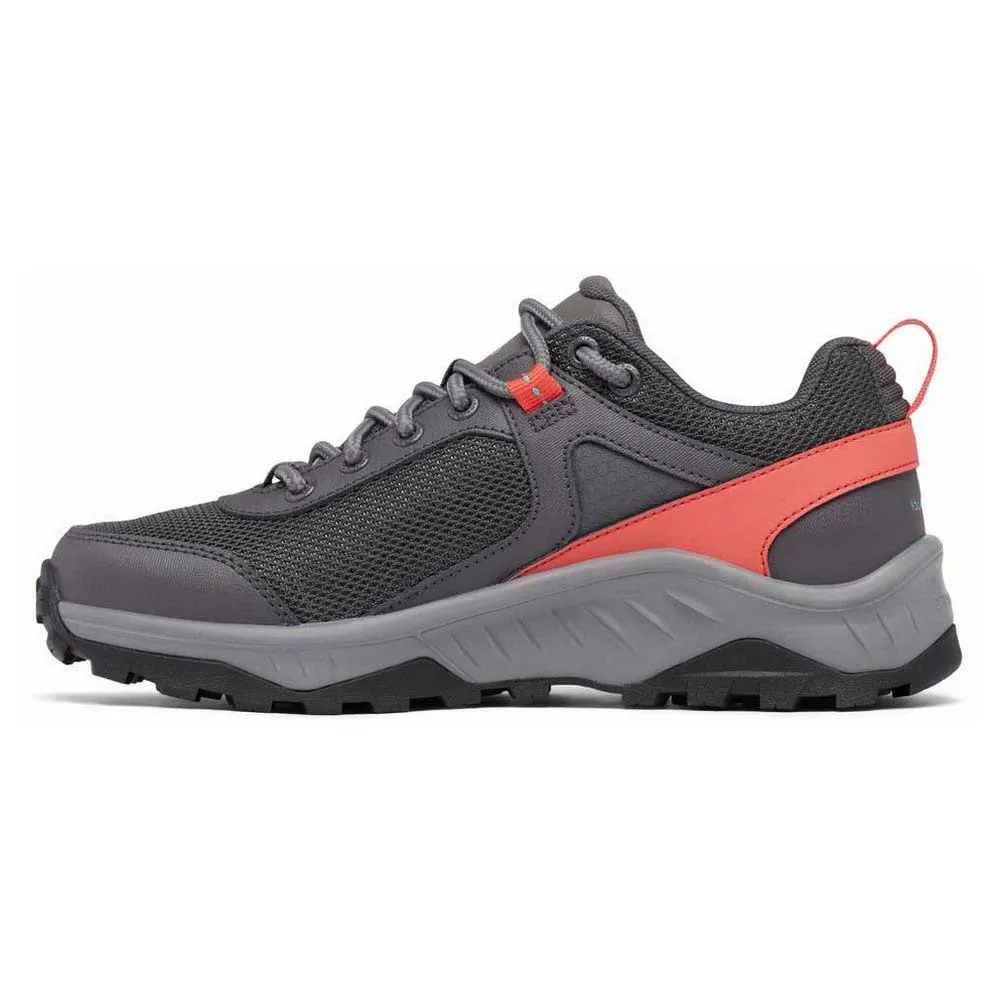 Columbia Trailstorm™ Ascend Wp Vandringsskor Columbia Trailstorm™ Ascend Wp Vandringsskor
