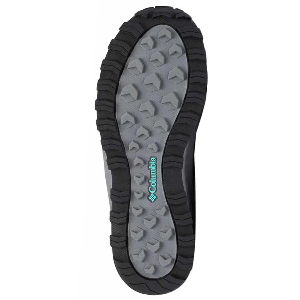 Columbia Trailstorm™ Ascend Wp Vandringsskor Columbia Trailstorm™ Ascend Wp Vandringsskor