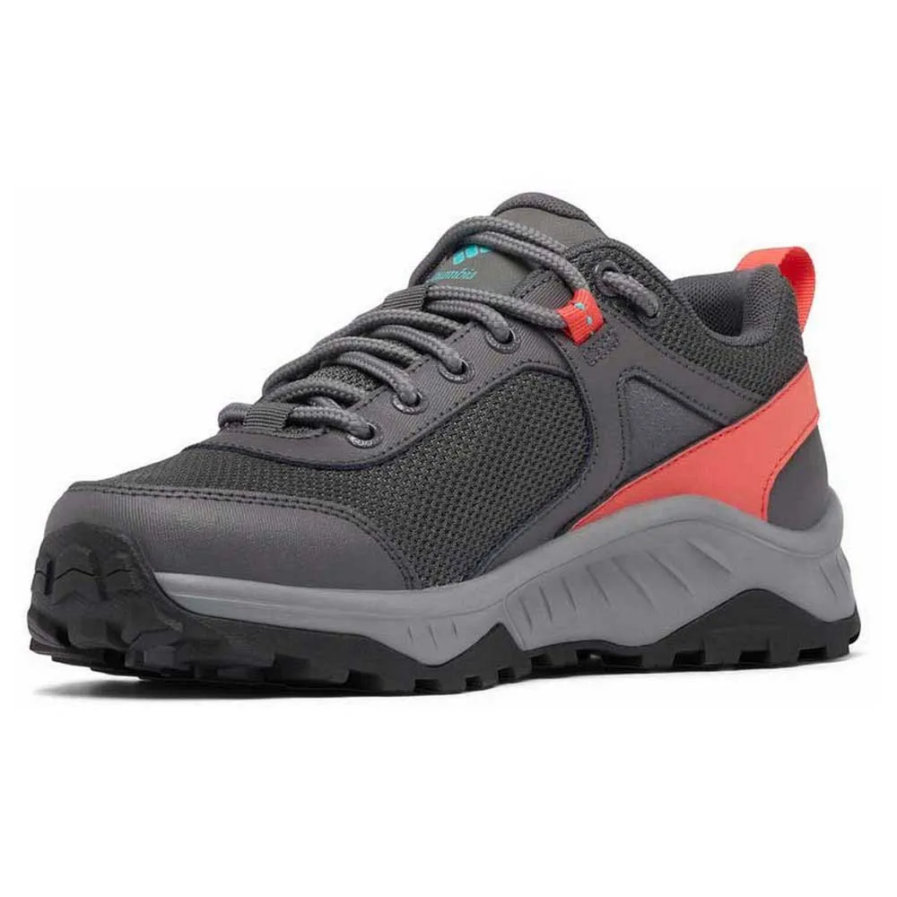 Columbia Trailstorm™ Ascend Wp Vandringsskor Columbia Trailstorm™ Ascend Wp Vandringsskor