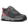 Columbia Trailstorm™ Ascend Wp Vandringsskor