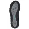 Columbia Trailstorm™ Ascend Wp Vandringsskor