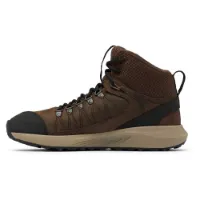 Columbia Trailstorm™ Crest Mid Wp Vandringskängor Columbia Trailstorm™ Crest Mid Wp Vandringskängor