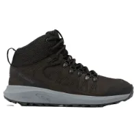 Columbia Trailstorm™ Crest Mid Wp Vandringskängor Columbia Trailstorm™ Crest Mid Wp Vandringskängor