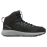 Columbia Trailstorm™ Crest Mid Wp Vandringskängor