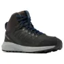 Columbia Trailstorm™ Crest Mid Wp Vandringskängor