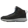 Columbia Trailstorm™ Crest Mid Wp Vandringskängor