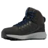 Columbia Trailstorm™ Crest Mid Wp Vandringskängor