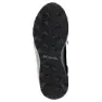 Columbia Trailstorm™ Crest Mid Wp Vandringskängor