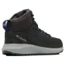 Columbia Trailstorm™ Crest Mid Wp Vandringskängor