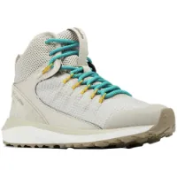 Columbia Trailstorm Mid™ Waterproof Vandringskängor Columbia Trailstorm Mid™ Waterproof Vandringskängor