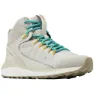 Columbia Trailstorm Mid™ Waterproof Vandringskängor