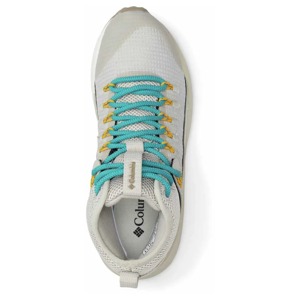 Columbia Trailstorm Mid™ Waterproof Vandringskängor