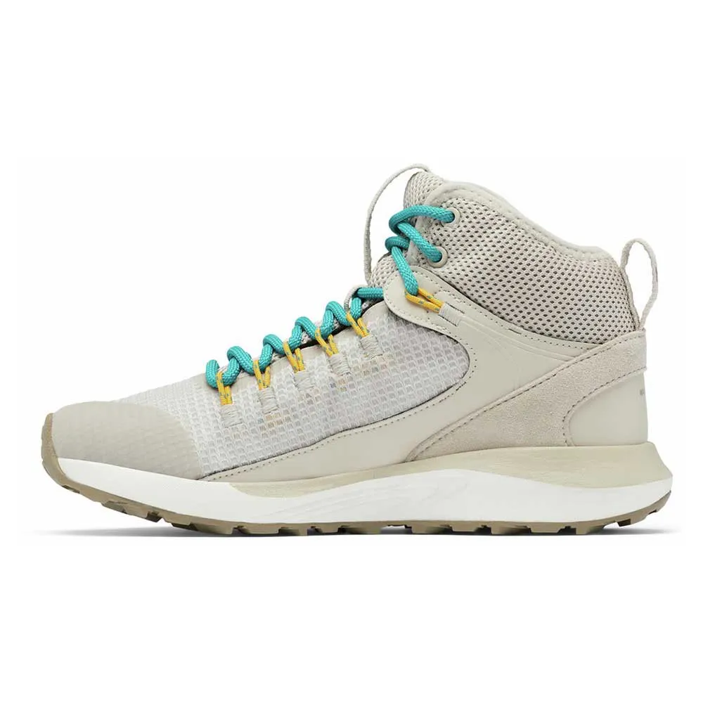 Columbia Trailstorm Mid™ Waterproof Vandringskängor