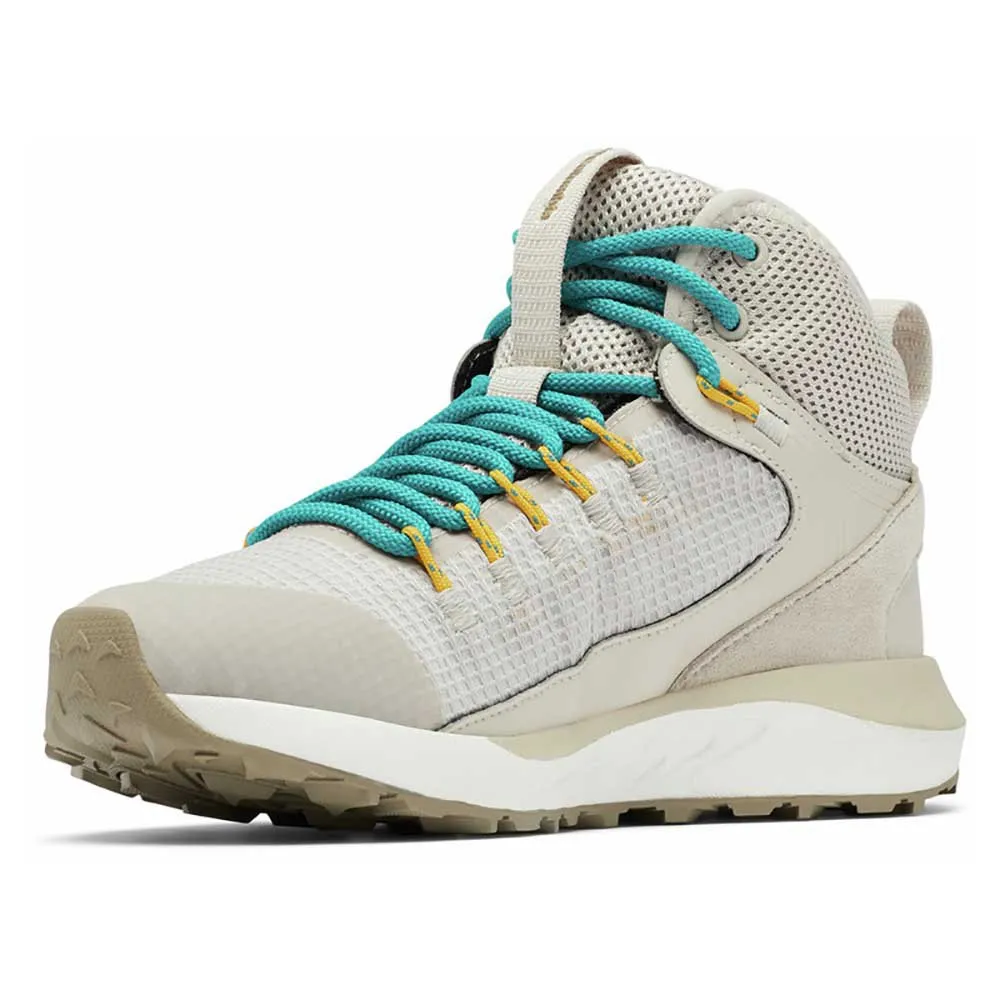 Columbia Trailstorm Mid™ Waterproof Vandringskängor