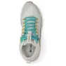 Columbia Trailstorm Mid™ Waterproof Vandringskängor